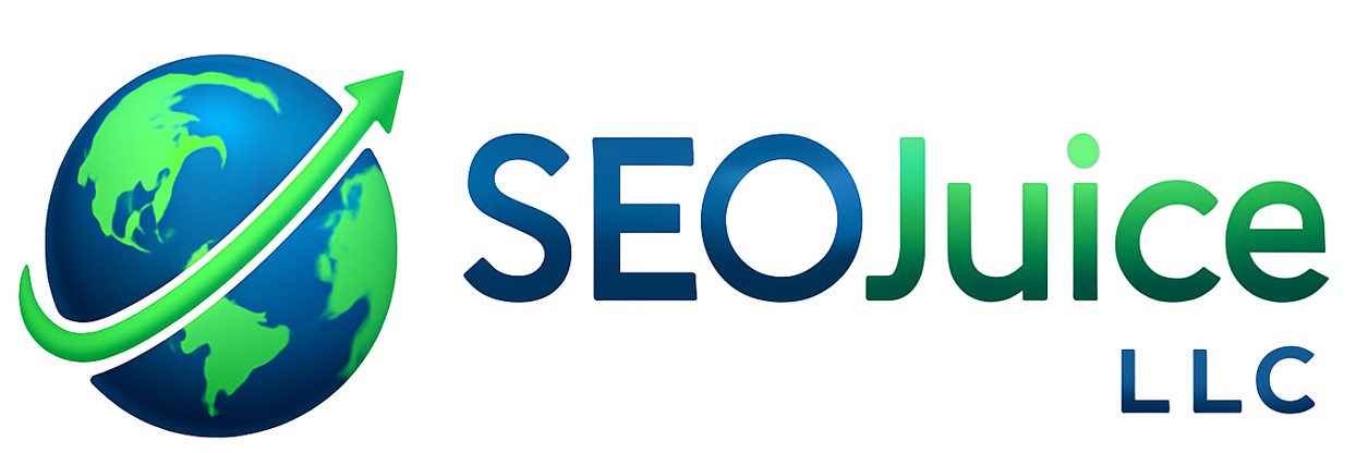 SEOJuice LLC